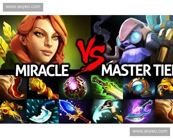 《激战赛场与英雄传说交织 Dota2精彩演出震撼来袭》