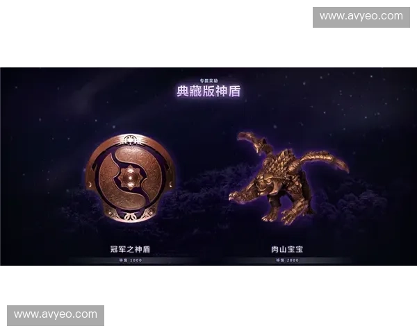 从零到巅峰揭秘冻人dota2传奇成长之路与竞技精神魅力