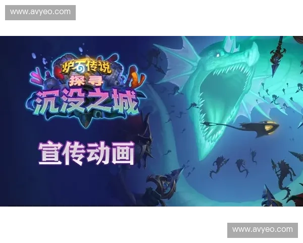 爱神复苏之战:揭开Dota2中爱神新篇章与技能重构的神秘面纱 爱神复苏之战:揭开Dota2中爱神新篇章与技能重构的神秘面纱