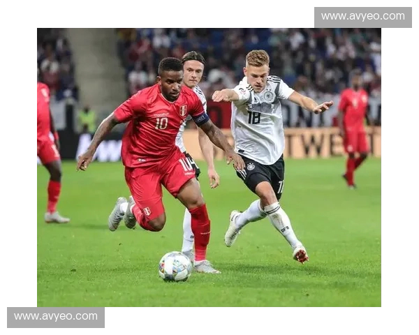 精彩足球赛事回放 全程重温激烈对决 精彩瞬间不容错过