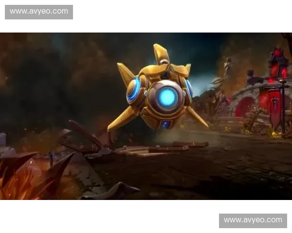 围绕风暴英雄删档事件探讨游戏运营变革与玩家社区影响深远趋势探