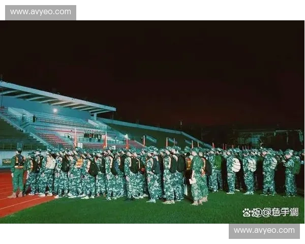 全英雄单挑大龙极限挑战谁才是真正顶级战士最终胜者揭晓震撼来临