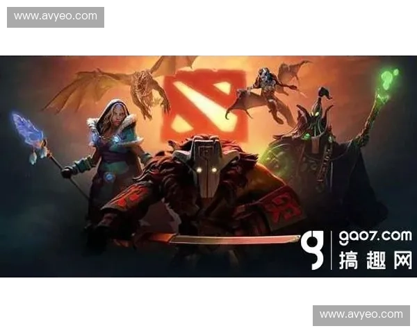 CSGO游戏如何快速有效退出及常见退场问题解决办法